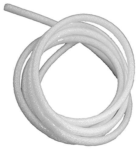 MARSHLAND Gap Filler Sealant Foam Backer Rod 20mm