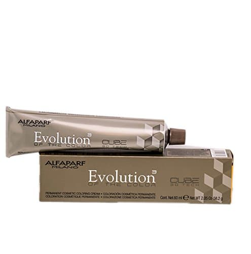 Alfaparf Milano Evolution of the Color 8.43 60 ml