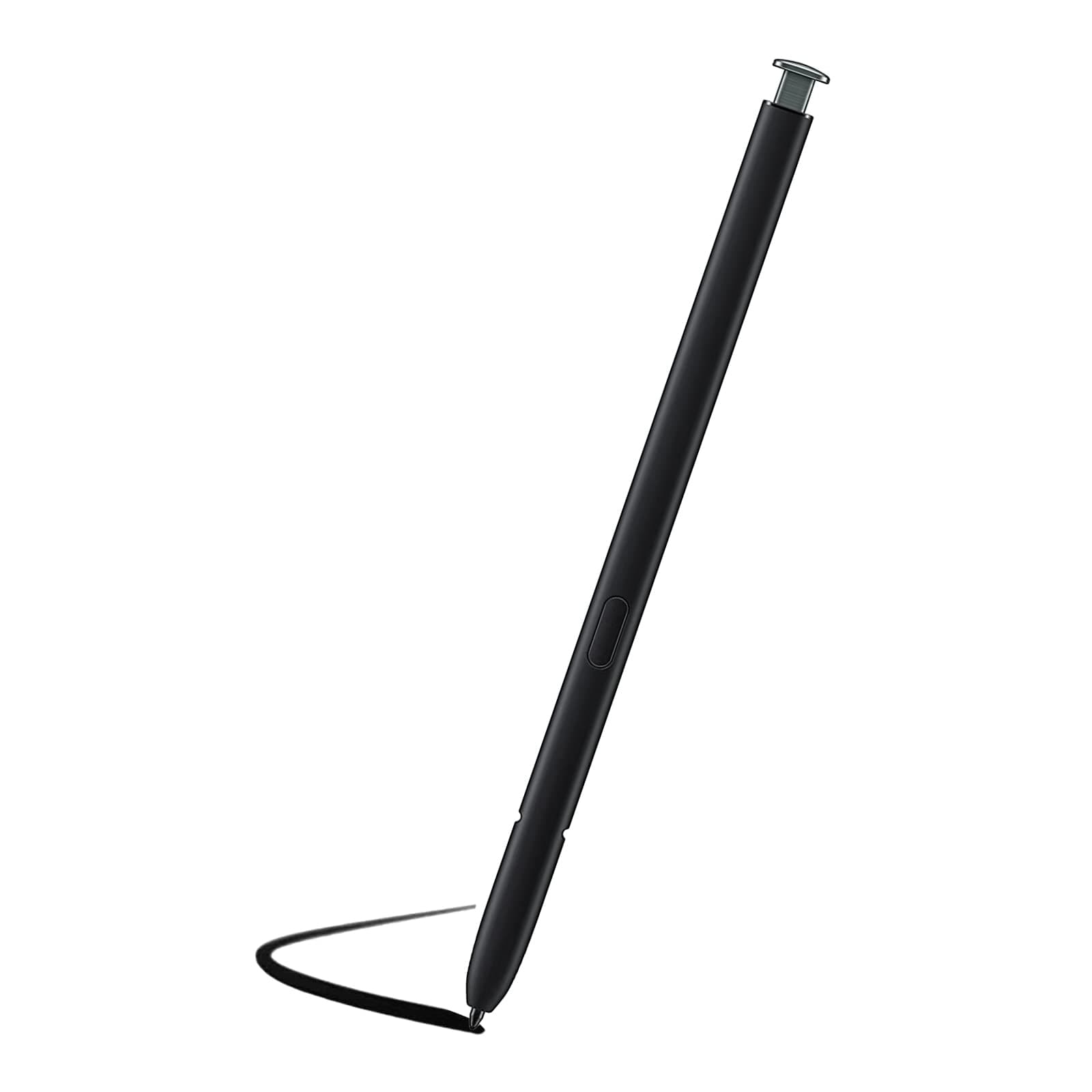 Green Galaxy S23 Ultra Pen for Samsung Galaxy S23 Ultra 5G Stylus Pen Replacement (WithoutBluetooth Function) for Samsung Galaxy S23 Ultra S Pen