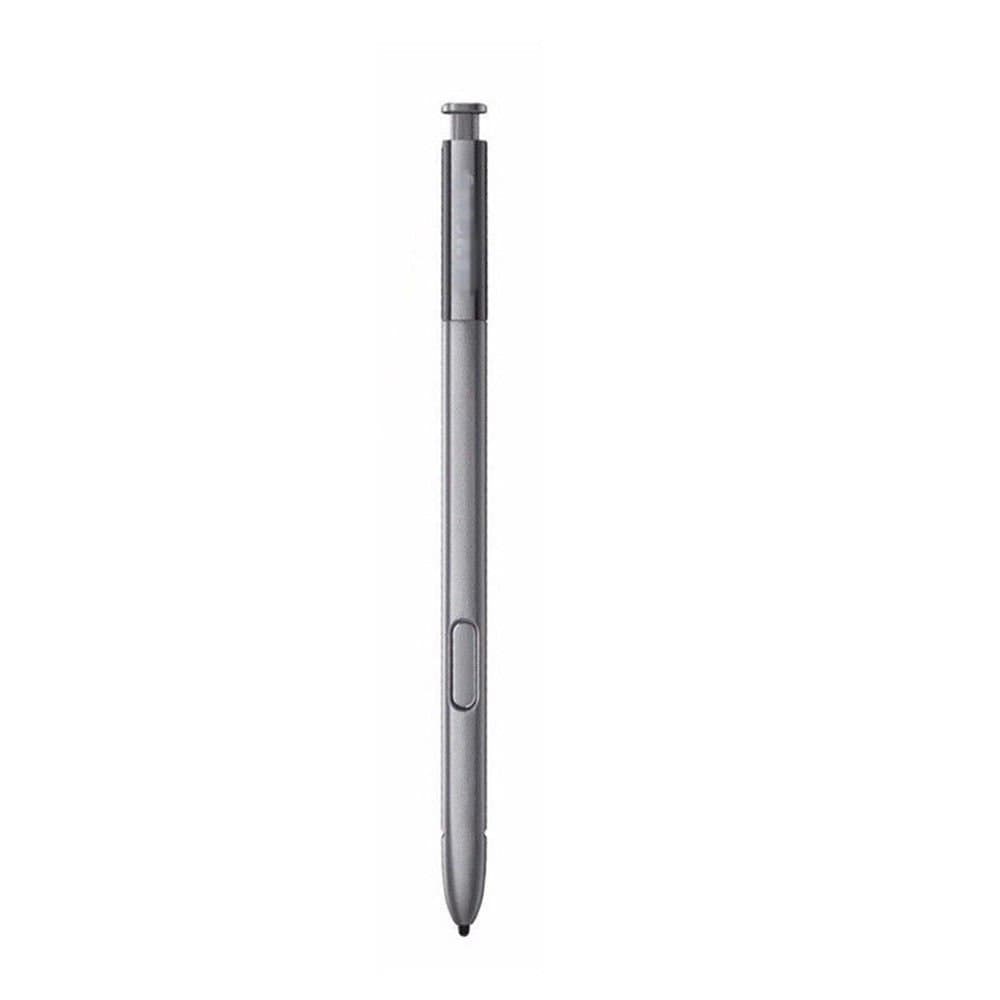 S-Pen Replacement for Samsung Galaxy Note 5 - Black (Gray)