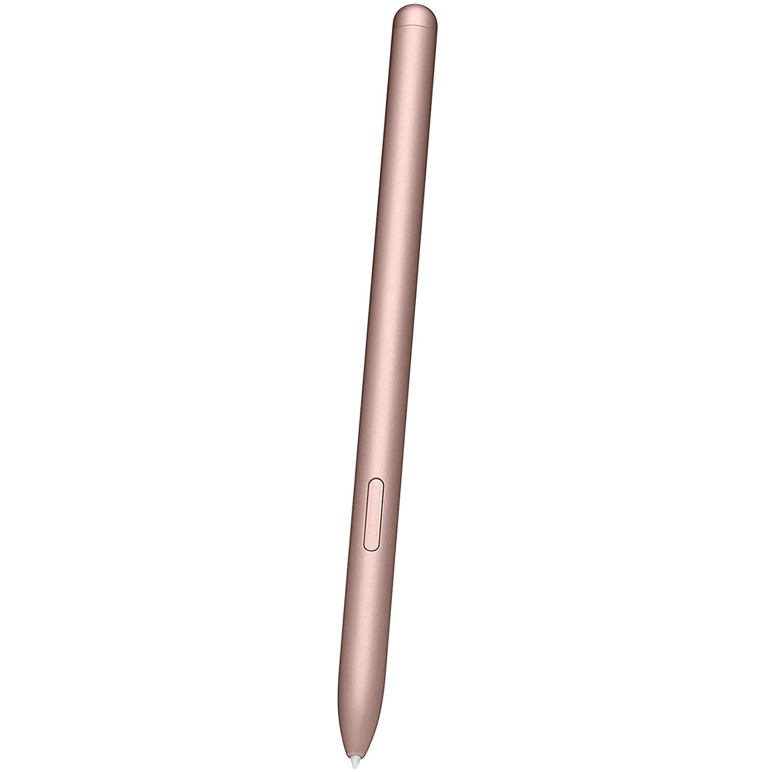 Galaxy Tab S7 Stylus Pen Replacement for Samsung Galaxy Tab S7 Stylus Touch S Pen (Rose Gold)