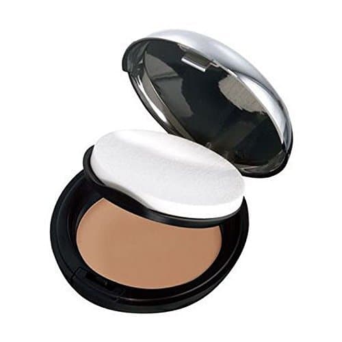 The Body Shop All-In-One Face Base 06 - 9g