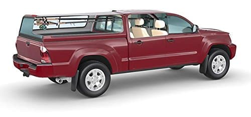 Rodmounts Rod-UP for Trucks