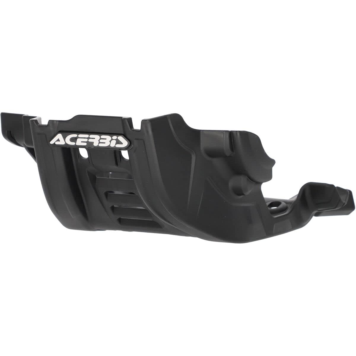 ACERBIS AC-24816 Skid Plate CRF250L 21-300L Black