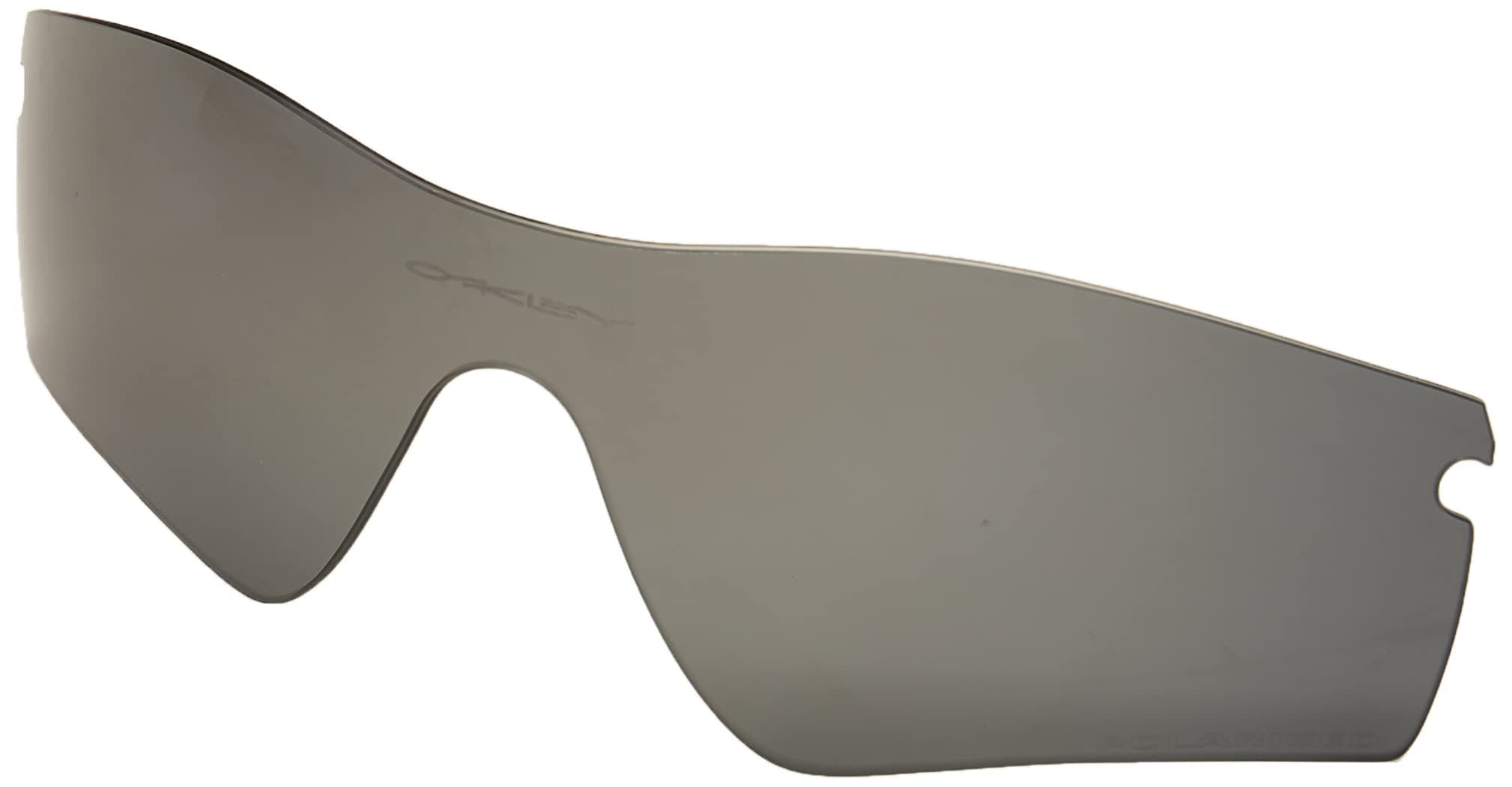 unisex-adult Aoo9052ls Radar Pitch Sport Replacement Sunglass Lenses