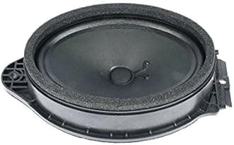 OEM NEW BOSE Door Speaker FRONT Right or Left GM Trucks & SUVs 22753374