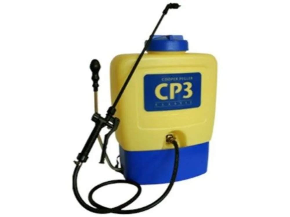 Cooper Pegler CP3 Classic 20lt Professional Knapsack Sprayer
