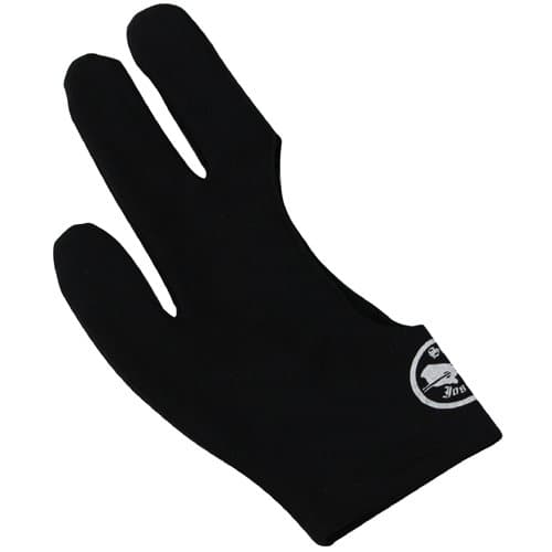Sir Joseph Black Billiard Gloves - Extra Small