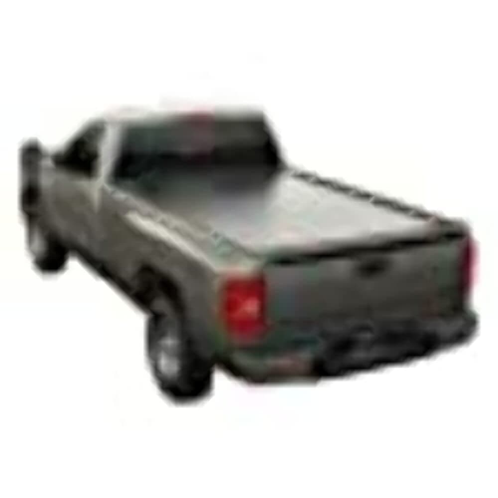 Pace Edwards FMFA18A44 JackRabbit Full Metal for Ford F-250 Super Duty-6 FT 9 IN