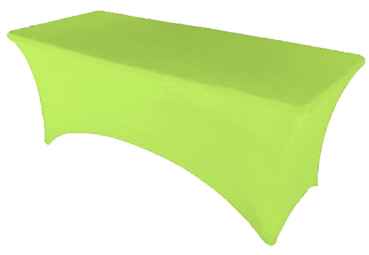 Caran Dache Mechanical Pencil 0.7mm Lead, Spring Green