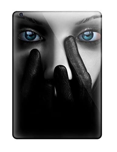 Generic Keep Calm and Love 1d One Direction Boy Band Snap on Hard Case for Iphone 5c (ONE-001)