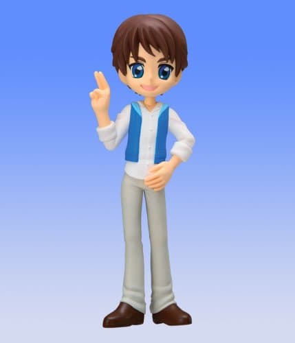 Pretty Cure Yes 5 Cure Doll! Our Small Field Koji (Japan Import)