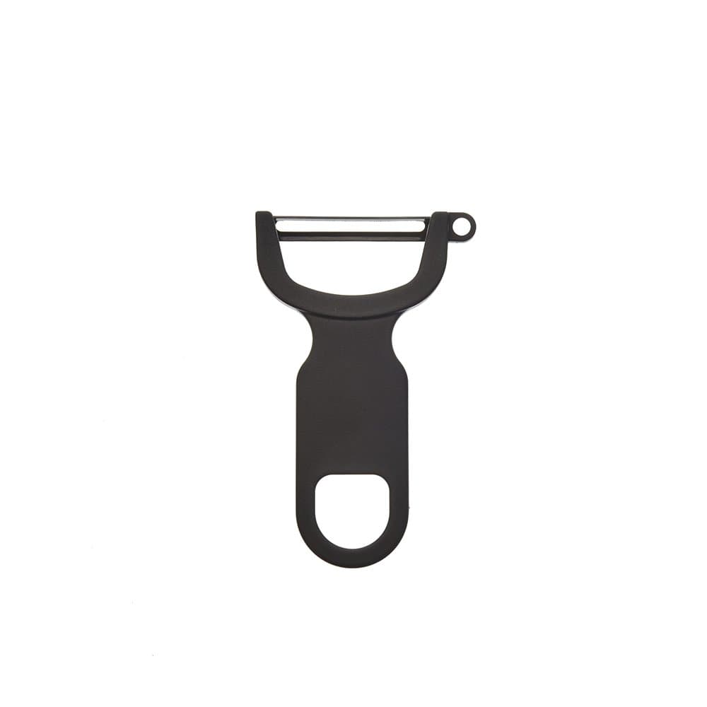 M33071BKB Y Swiss Peeler, Black