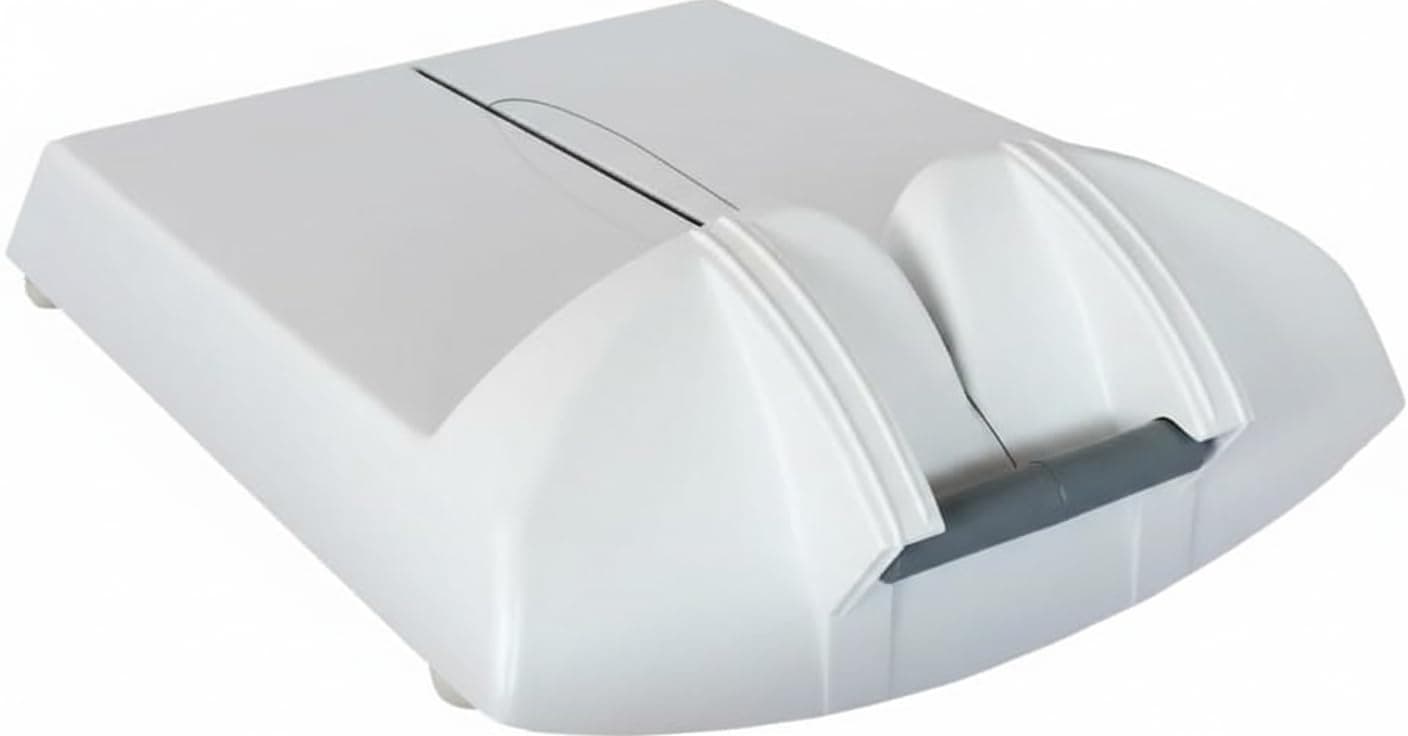 HANDEE CHEESE CUTTER- WITH SPARE WIRES