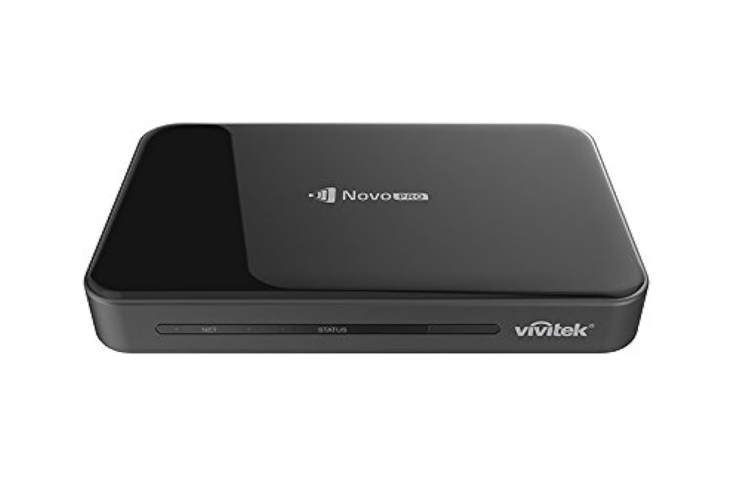 Vivitek Network NP2000US NovoPRO Wireless Presentation & Collaboration System Retail