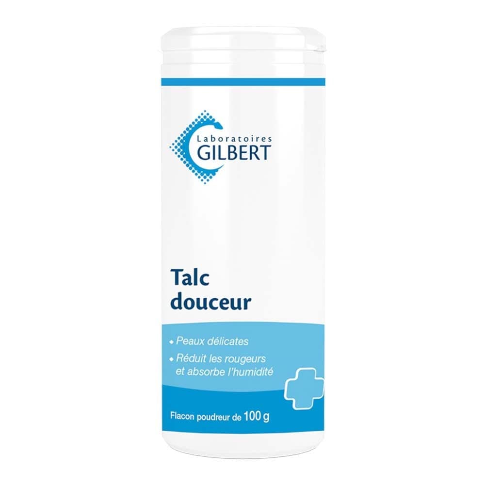 Laboratoire Gilbert Gilbert Talk Sweet 100 g