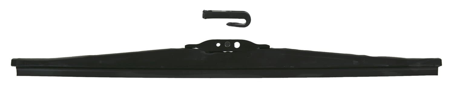 Champion Wipers CH-18-W Winter Wiper Blade - 18" (Pack of 1)