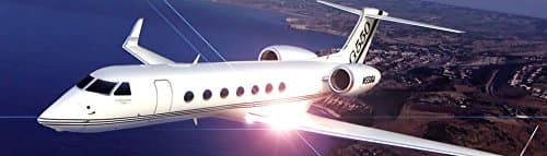 ROARING GLORY WARBIRDS P-47 THUNDERBOLT