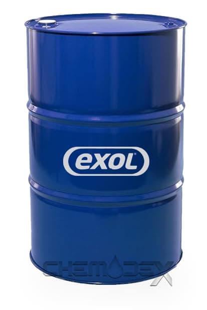 EXOL OPTIMA LSP 5W-30 LOW SAPS SYNTHETIC ENGINE OIL ACEA C2 5 LITRE M397