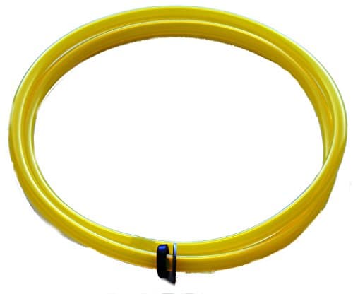 Replacement Tube for TubeTastic Oil Skimmer - 30" Reach