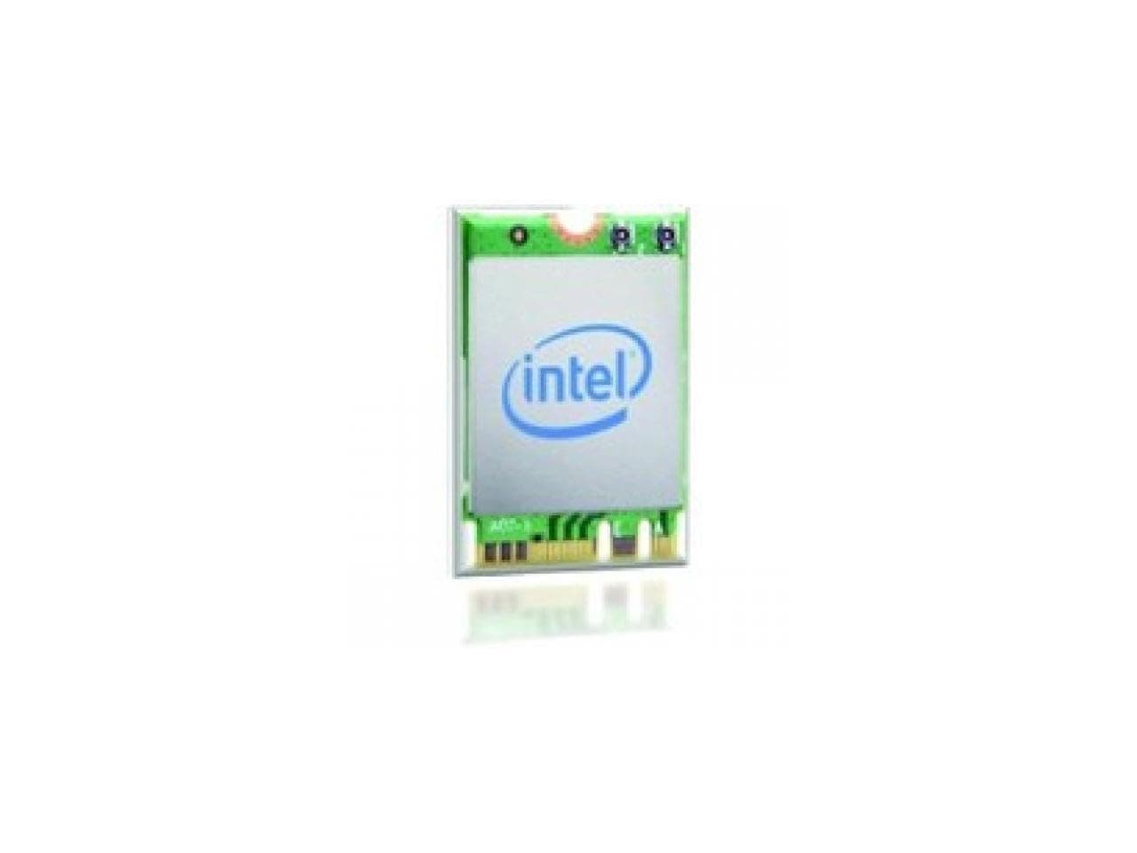 Intel Wireless-Ac 9260, 2230, 2X2 Ac+Bt, Gigabit, No Vpro