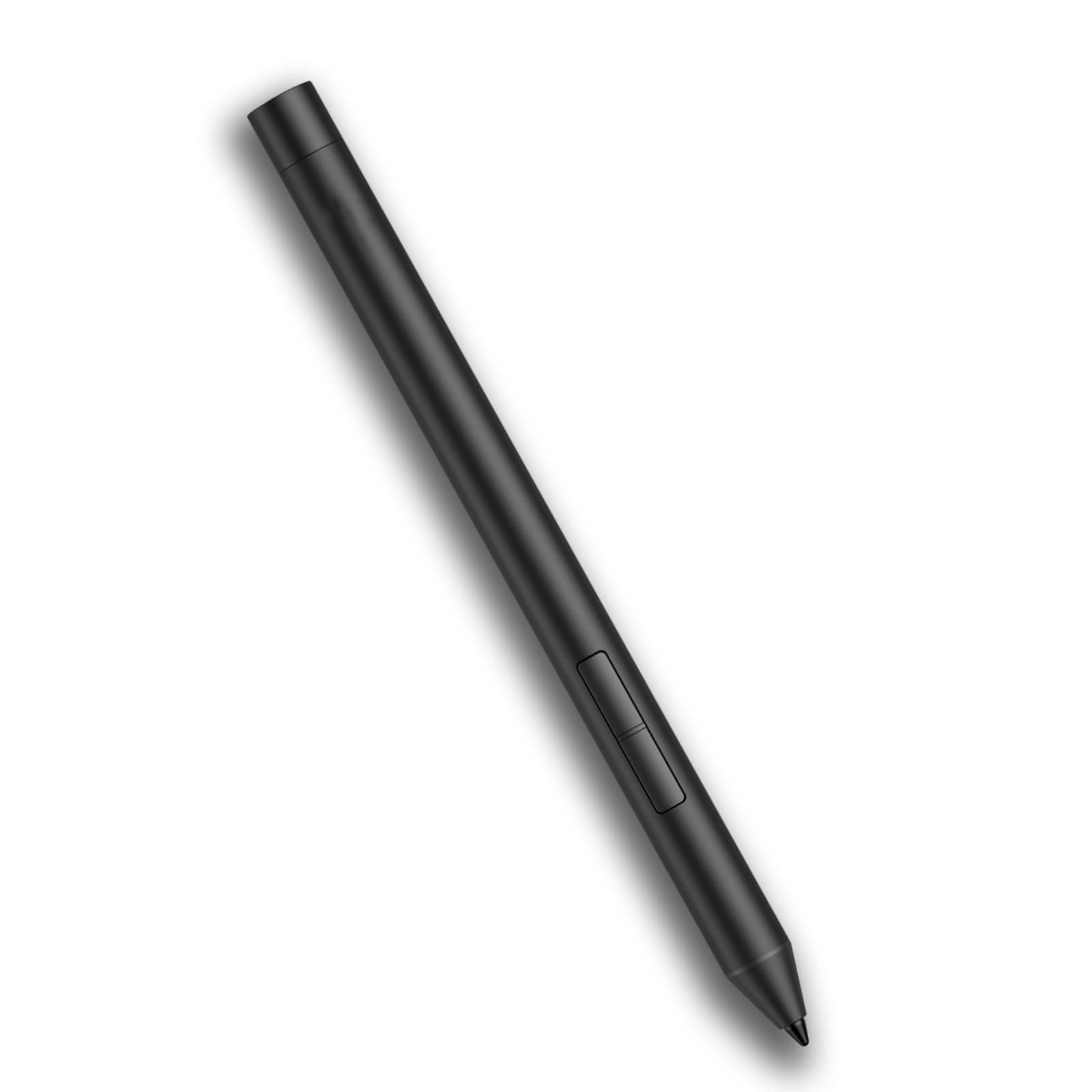 Pro Pen G1 for HP Pro Pen G1 Compatible with HP ProBook x360 435/ProBook x360 11 G5 Education Edition,Navigate and Erase Function