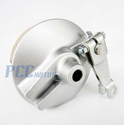 Monkey Z50 Z50J Z50R Brake PAD Shoes BP13