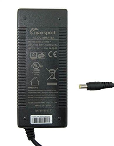 Maxspect & Icecap Gyre Replacement Power Supply