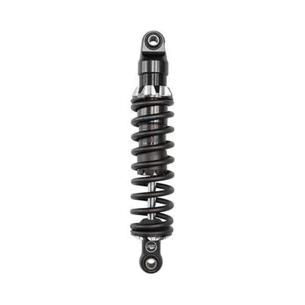 Fox Racing Shox897-27-022 Monotube Fox Shock - 12in.