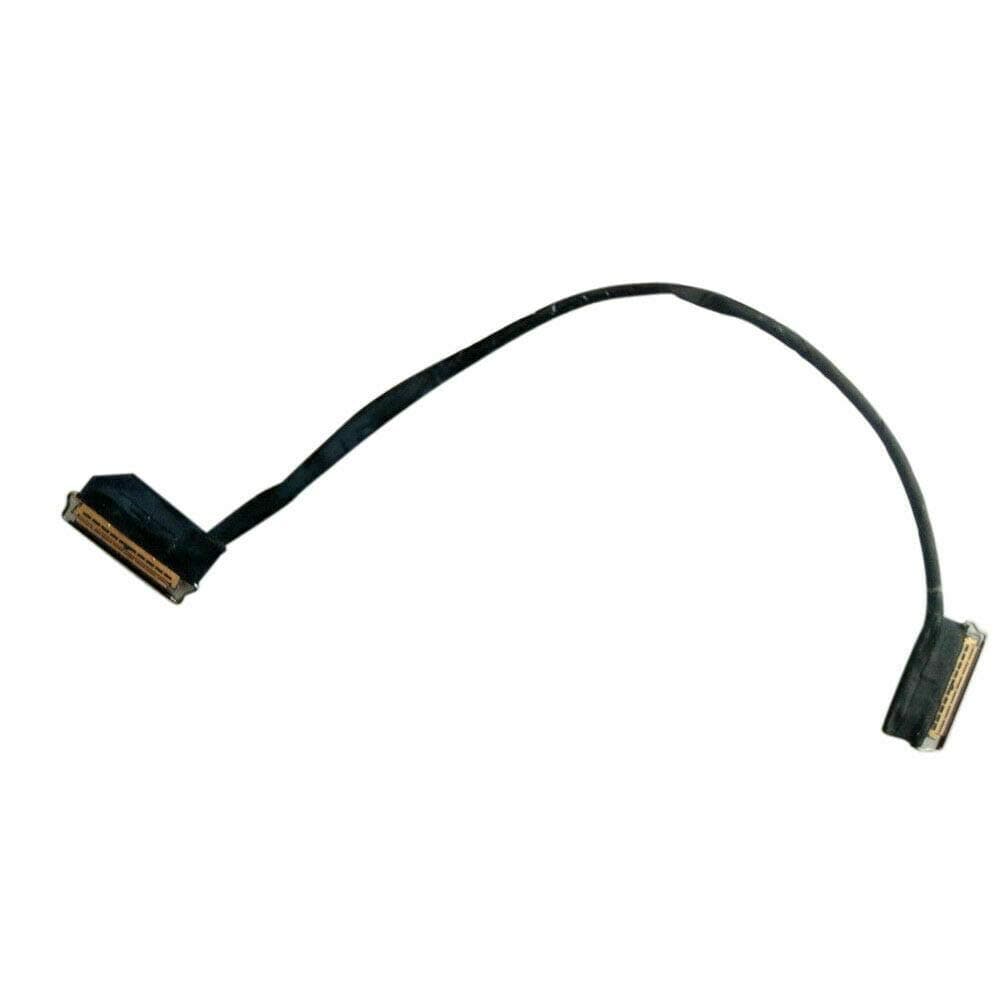 New LVDS LCD FHD Flex Video Screen Cable Replacement for Lenovo Thinkpad A475 T470 19201080 P/N:00UR483 DC02C009J20 SC10G75187