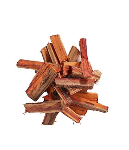 Kairali Fresh Herbal Pathimukham (Patang / Sappan Wood) -1 Kg (Wood)