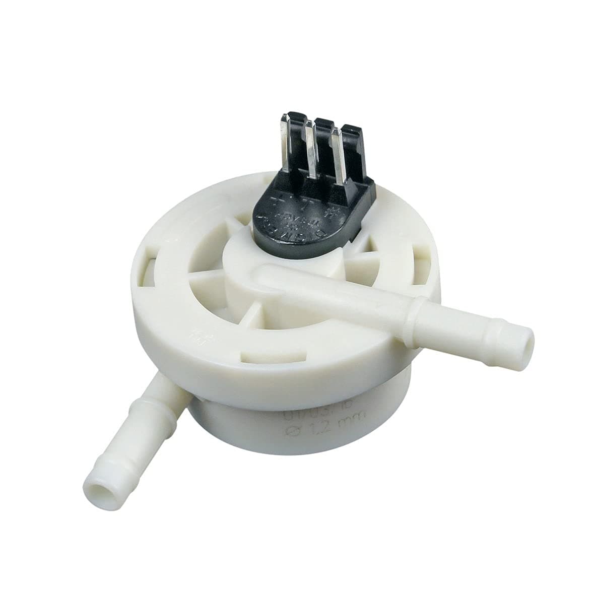 Saeco Flow Meter for Small Household Appliances 12000781