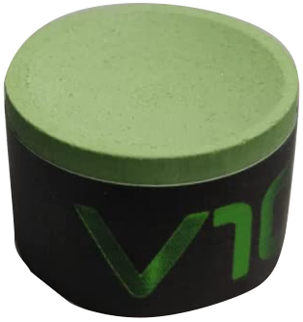 V10 Chalk 1 x Cube Only