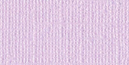 BazzillBling Cardstock 12"X12"-Infatuation