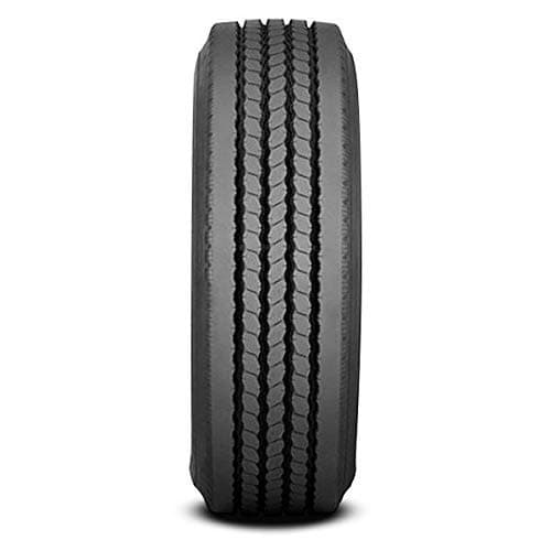 TOYO M122 Radial Tire - 255/70R22.5 140L