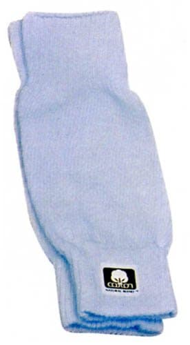 Leg warmers various colors and lengths