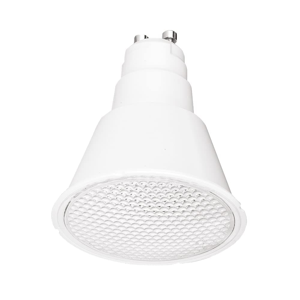 AU-GUF4011LED/40 240V SGU10 7W Cool White LED Bulbs - Replacement for AU-GUF4011/40