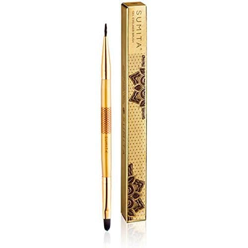 SUMITA COSMETICS Eyeliner Brush