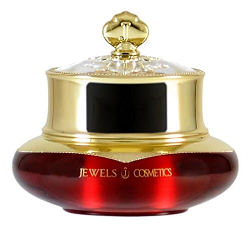 Peptides Retinol Intense Dark Circle De Puffer