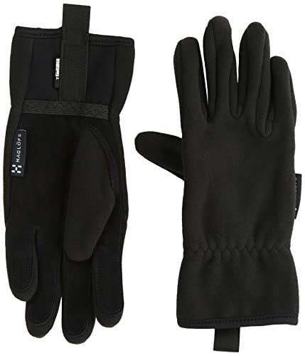 Haglöfs Regulus Gloves