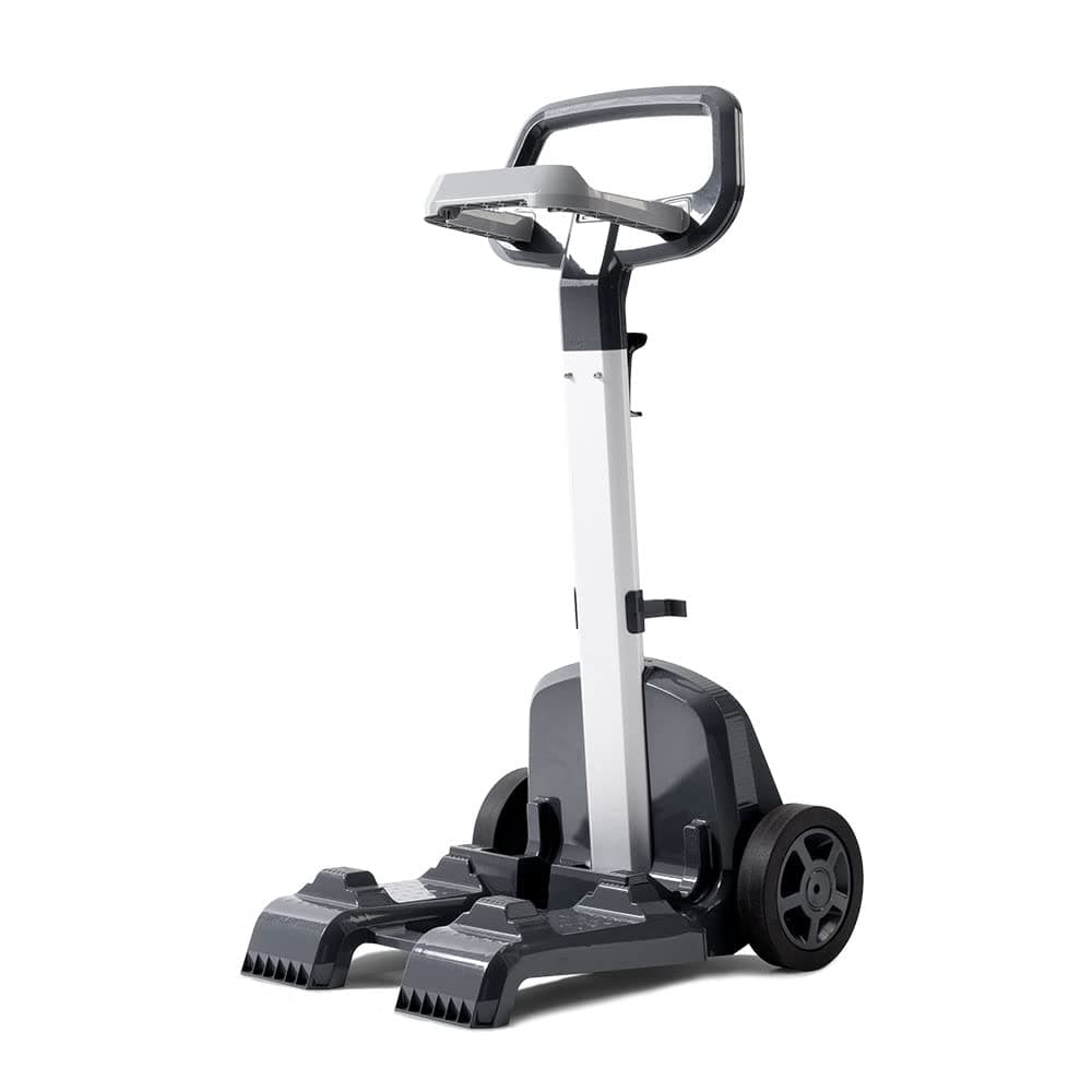 Genuine Accessory — Universal Caddy — Easy to Transport and Store Year-Round