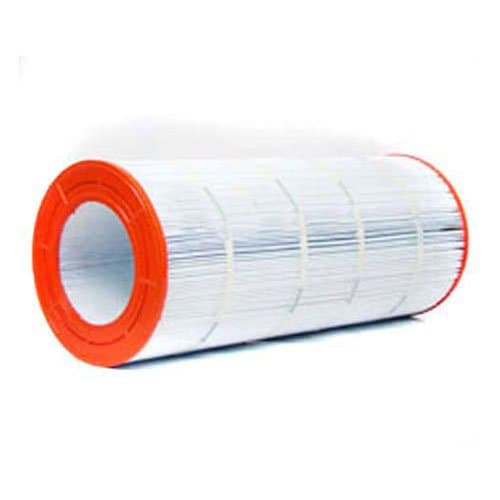 Pleatco PAP100-M4 Replacement Cartridge for Predator 100 - Pentair Clean and Clear 100 (), 1 Cartridge