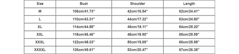 Tiranranrt Tools Home Improvement Strong Steel Padlock Travel Suitcase Diary Lock with 2 Keys Small Mini(E)