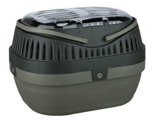 Traveller Pico Transport box, 30 × 21 × 23 cm, no Colour choice possible