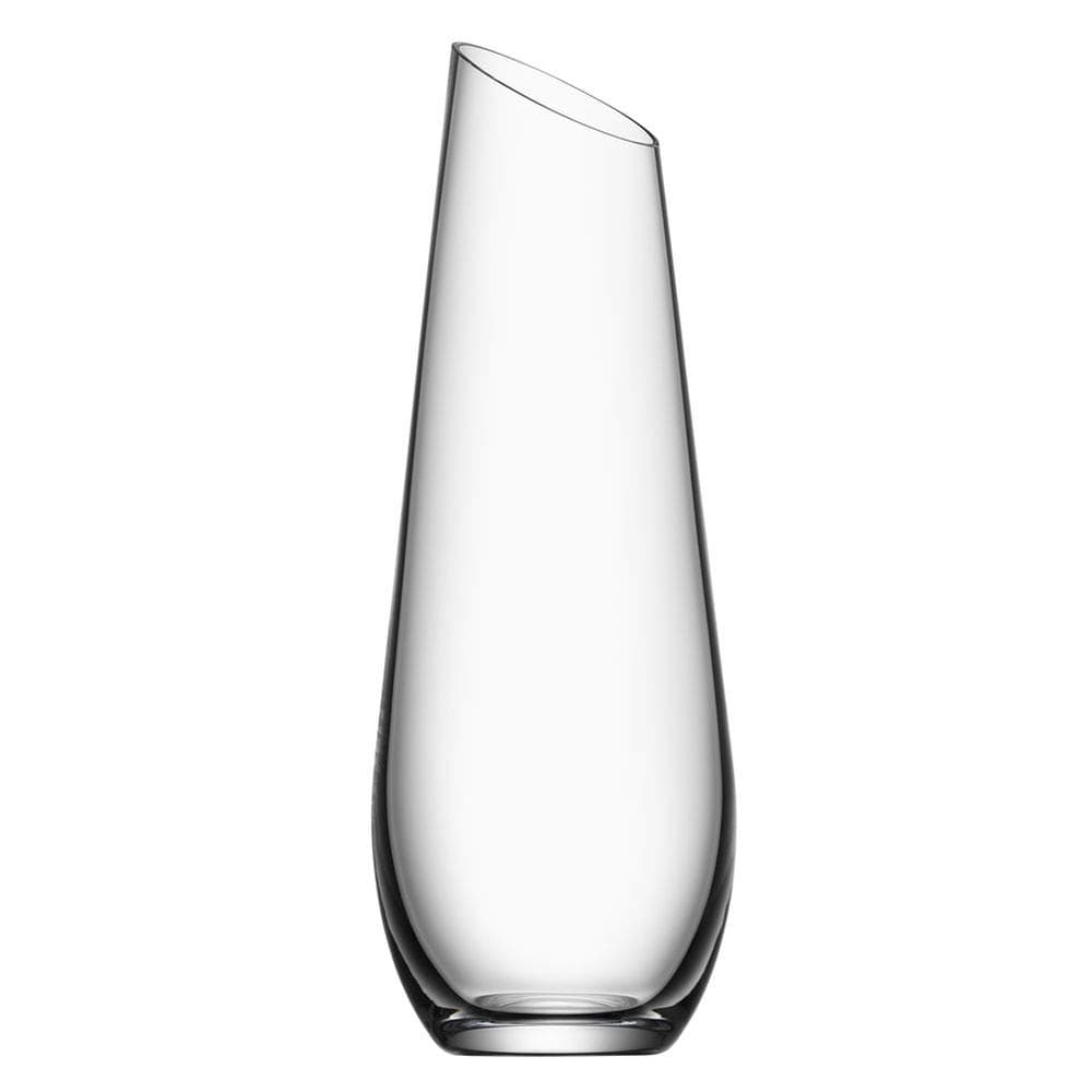 OrreforsEnjoy Carafe