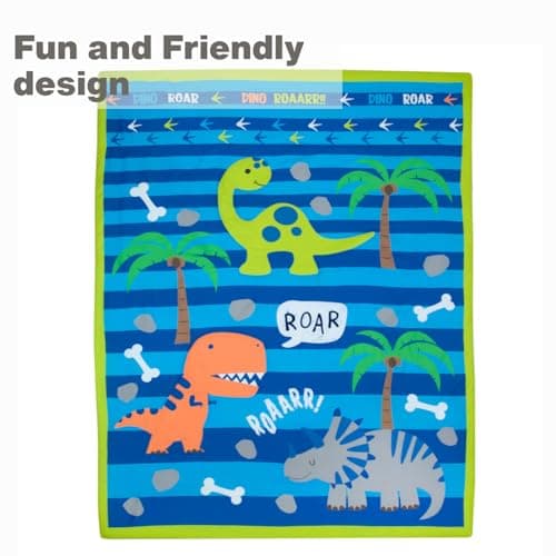 Boys Toddler Bedding Sets