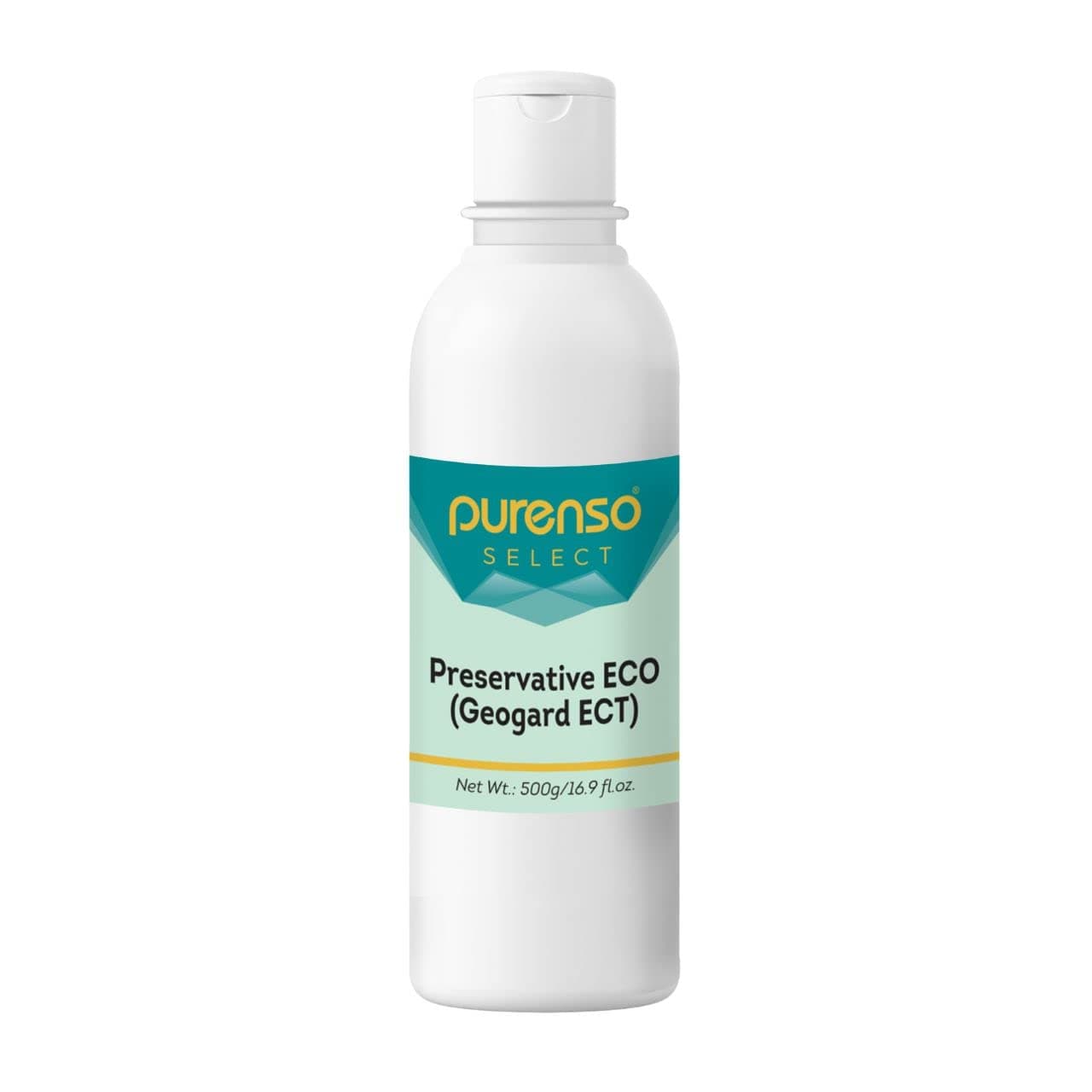 Purenso Select - Preservative Eco (Geogard ECT), 500g