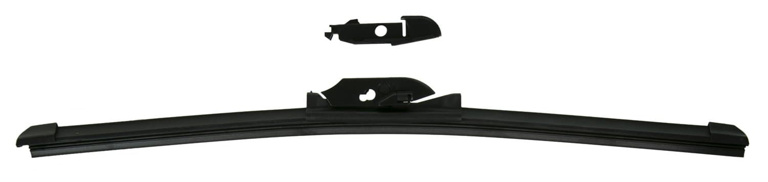 Champion All-Weather Wipers CH-17-M Beam Wiper Blade - 17" (Pack of 1)