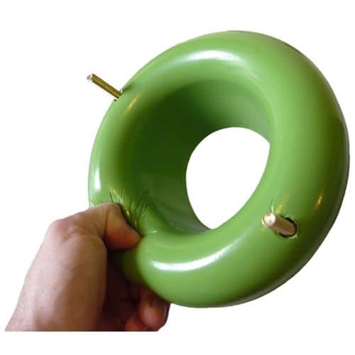 SANI SEAL BL01 Toilet Gasket, Others, 1