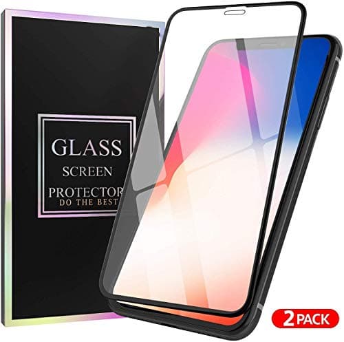 Serenity Prayer Engraved Stones: Serenity Courage Wisdom - 3 Stone Set